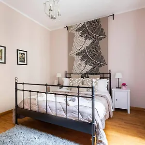 Florje House Apartment