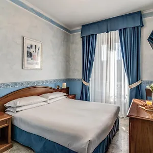 Orazia Rome
