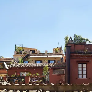 Ciao Bella Stella Apartment