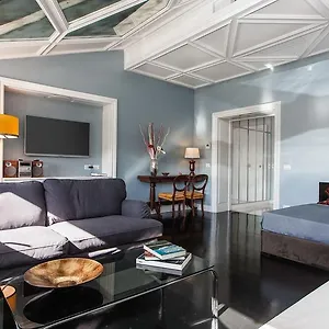 In Flaminio View Apartment