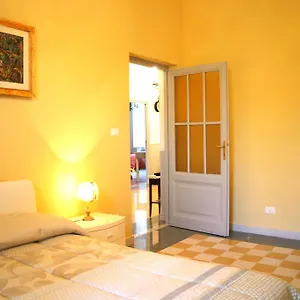 Silver Fern Apartment