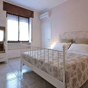 Residenza Porta Nuova Apartment