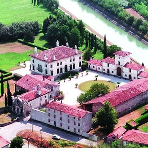 D'arco Apartment