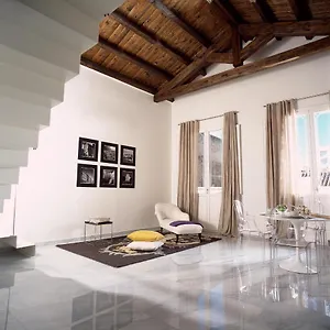 Apartamento Right House - Characteristic Marina District Cagliari